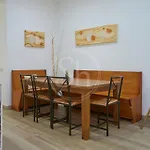 Bonito Apartamento Cerca De Plaza Espana