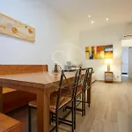 Bonito Apartamento Cerca De Plaza Espana